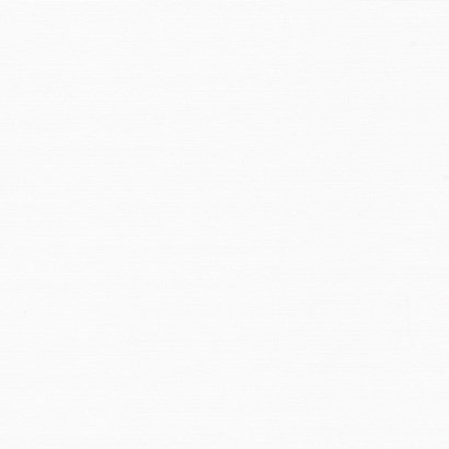 Альфа II 250 0225 белый, 250 см