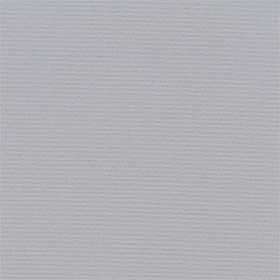 ОМЕГА 1881 серый, 200 см