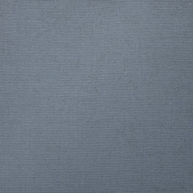 ОМЕГА FR 1885 грифель, 300 см