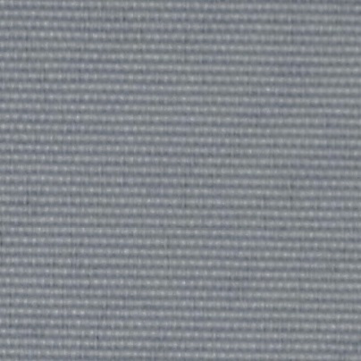 ПЛЭЙН 1881 темно-серый, 200 см