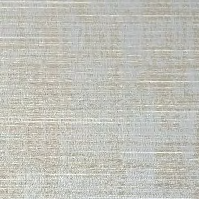 ЛУВР 2406 бежевый, 300 см