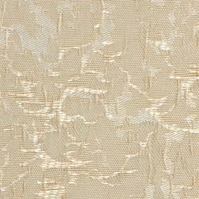 ШЕЛК II 2406 бежевый, 200 см
