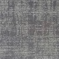 ЛУВР 1854 графит, 300 см