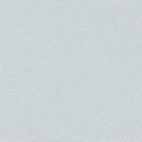 АЛЬФА BLACK-OUT 300 1608 светло-серый 300 cm