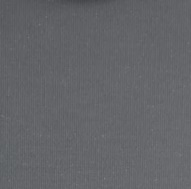 ОМЕГА FR 1883 мокрый асфальт, 300 см