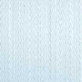 МАЛЬТА 5102 голубой 89 мм