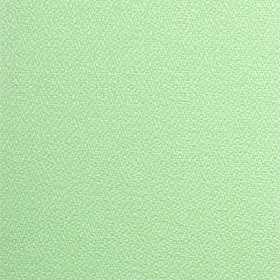 КРЕП 5853 салатовый, 89 мм