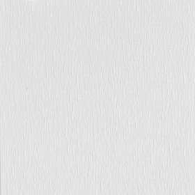 СИДЕ BLACK-OUT 0225 белый 89 мм