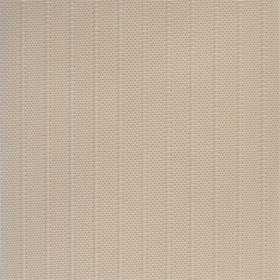 ЛАЙН 2406 т.бежевый, 89мм