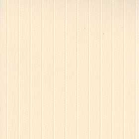 ЛАЙН II 4221 персиковый, 89мм