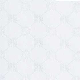 ВИКТОРИЯ 0225 белый, 89 мм