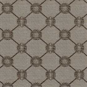 ВИКТОРИЯ 2871 коричневый, 89 мм