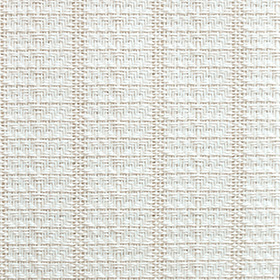 БЕЙРУТ 2259 магнолия, 89 мм