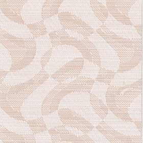 МАРСЕЛЬ 4210 персик, 89 мм