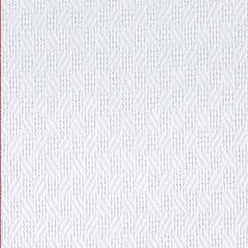 КЁЛЬН 0225 белый 89 мм