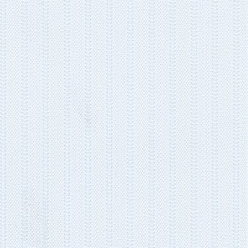 ЛАЙН 5102 голубой, 89мм