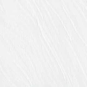 ВЕНЕРА 0225 белый 89 мм