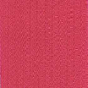 ЛАЙН II 4077 красный, 89мм