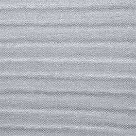 ПЕРЛ 1852 серый, 89 мм