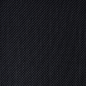 СКРИН 5% 1908 черный, 89мм