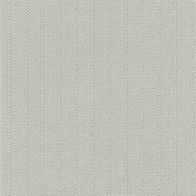 ЛАЙН II 1851 т.серый, 89мм