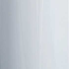 Алюминий 89 мм х 0,27, серый глянец