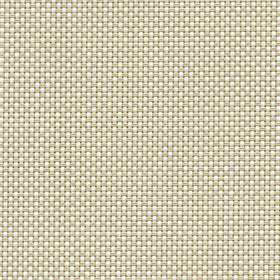 СКРИН 5% 2259 бежевый 89 мм