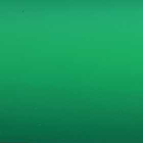 СТАНДАРТ 5864 т.зеленый, 5,4м