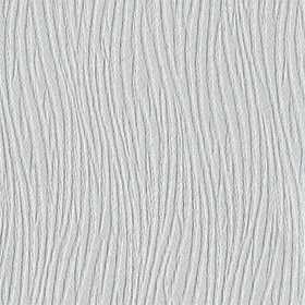 АРИЗОНА BLACK-OUT 1852 серый, 89 мм