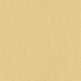 РЕЙН 2802 т.персиковый 89 мм