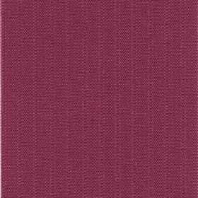 ЛАЙН II 4454 т.красный, 89мм