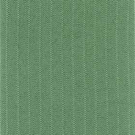 ЛАЙН II 5880 оливковый, 89мм