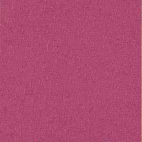 СИДЕ 4858 фуксия 89 мм