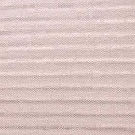 ПЕРЛ 4063 персиковый, 89 мм