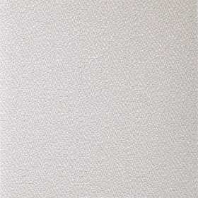 КРЕП 2261 серо-бежевый, 89 мм