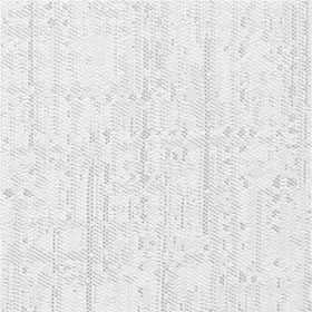 РУАН 0225 белый, 89 мм