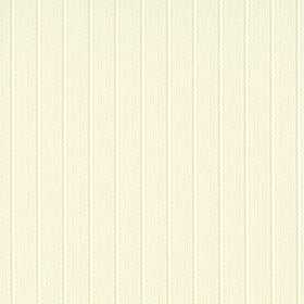 ЛАЙН II 2261 св.бежевый, 89мм