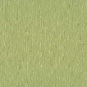 СИДЕ 5586 зеленый 89 мм