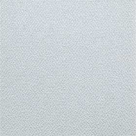 КРЕП 1852 серый, 89 мм