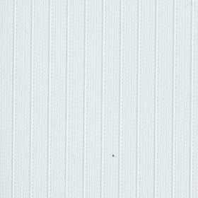 ЛАЙН II 0225 белый, 89мм