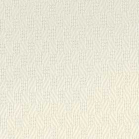 КЁЛЬН 2261 бежевый 89 мм