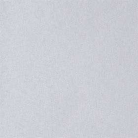 ПЛЭЙН 1608 св. серый, 89 мм