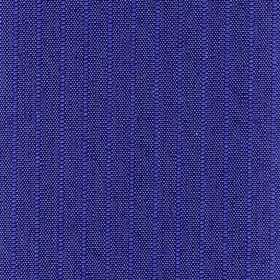 ЛАЙН II 5302  т.синий, 89мм