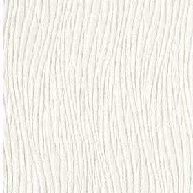 АРИЗОНА BLACK-OUT 2261 св. бежевый, 89 мм