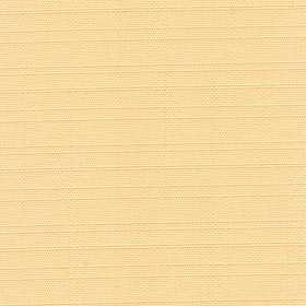 СЕУЛ 4221 персиковый 89 мм