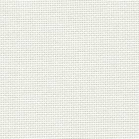 СКРИН 5% 0225 белый 89 мм