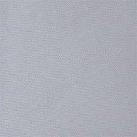 ПЛЭЙН 1852 серый, 89 мм