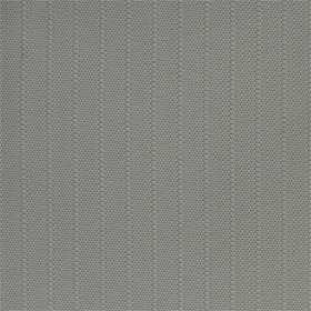 ЛАЙН 1852 серый, 89мм