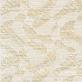 МАРСЕЛЬ 2261 св. бежевый, 89 мм