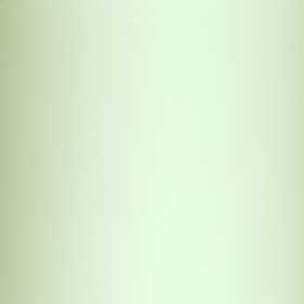 СТАНДАРТ 5608 зеленый, 5,4м